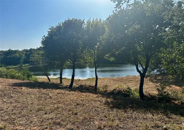 Photo 2 of Land for sale at 2551 Summit Lake Cir, Washington, OK 73093 | MLS# 1204621 | Listing updated on 2026-08-17