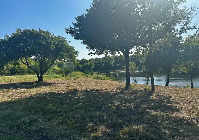 Photo 3 of Land for sale at 2551 Summit Lake Cir, Washington, OK 73093 | MLS# 1204621 | Listing updated on 2026-08-17