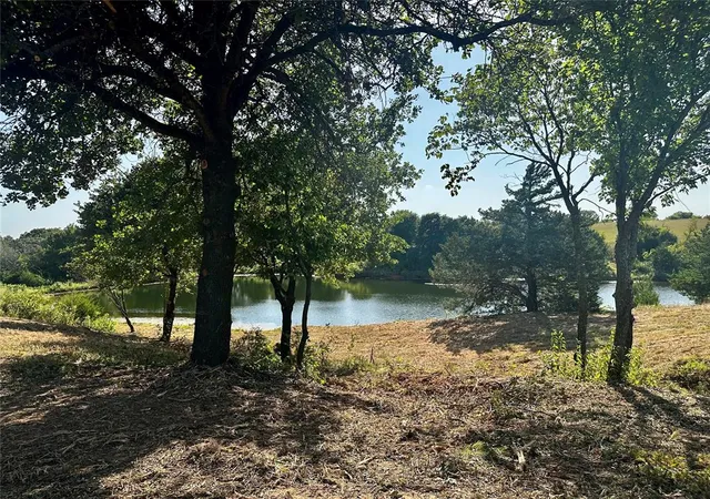 Photo 4 of Land for sale at 2551 Summit Lake Cir, Washington, OK 73093 | MLS# 1204621 | Listing updated on 2026-08-17