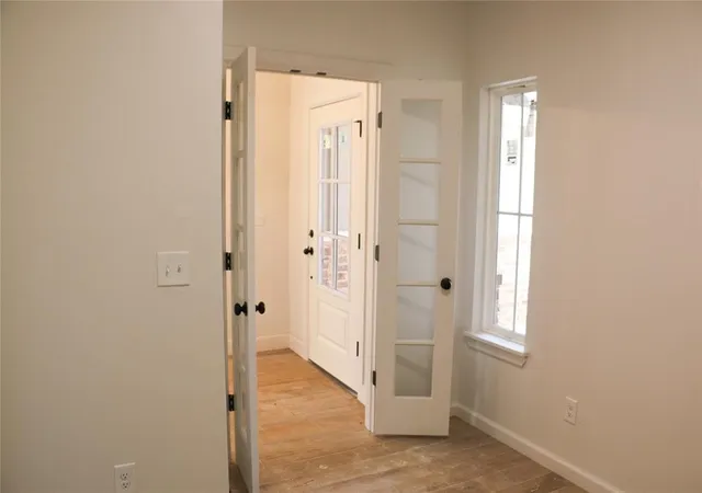 Photo 2 of Single family home for sale at 1210 Tawny Hills Rd, Yukon, OK 73099 | MLS# 1204626 | Listing updated on 2025-12-05