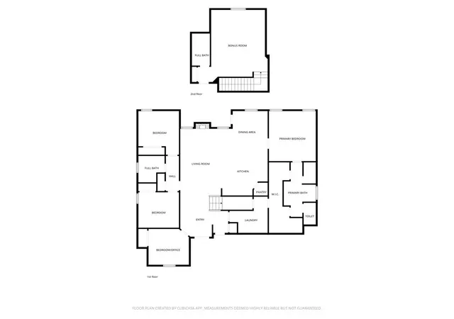 46th image of 3317 Open Prairie Trl, Yukon, OK 73099 | MLS# 1204629