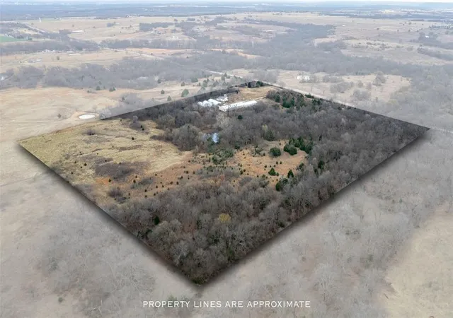 Photo 1 of Sale Pending at 30779 Highway 29, Elmore City, OK 73433 | MLS# 1204630 | Listing updated on 2026-09-24