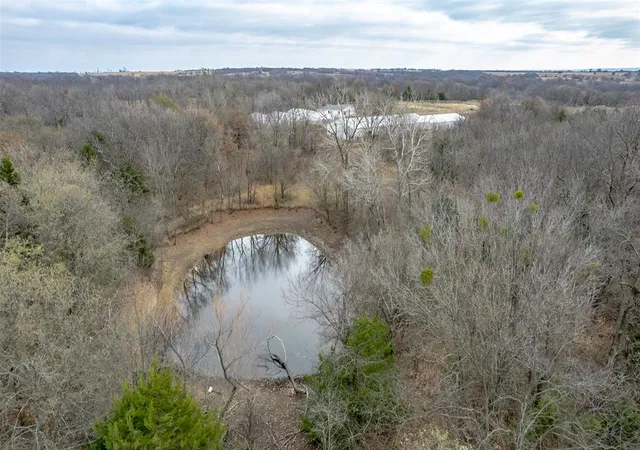Photo 2 of Sale Pending at 30779 Highway 29, Elmore City, OK 73433 | MLS# 1204630 | Listing updated on 2026-09-24