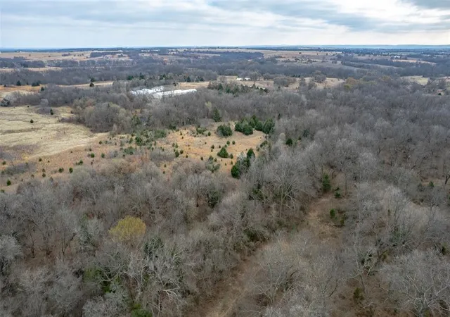 Photo 3 of Sale Pending at 30779 Highway 29, Elmore City, OK 73433 | MLS# 1204630 | Listing updated on 2026-09-24