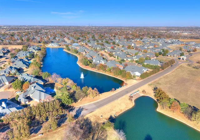 43rd image of 12808 Lorien Way, Oklahoma City, OK 73170 | MLS# 1204699