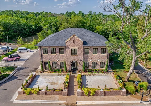 Photo 28 of Single family home for sale at 18266 Willowbrooke Ct, Norman, OK 73093 | MLS# 1204725 | Listing updated on 2026-03-01