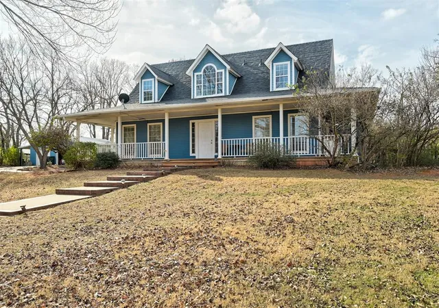 1st image of 310 Redwing Dr, Norman, OK 73026 | MLS# 1204815