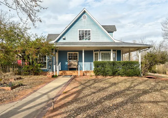 3rd image of 310 Redwing Dr, Norman, OK 73026 | MLS# 1204815