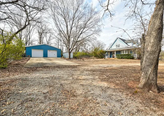 5th image of 310 Redwing Dr, Norman, OK 73026 | MLS# 1204815