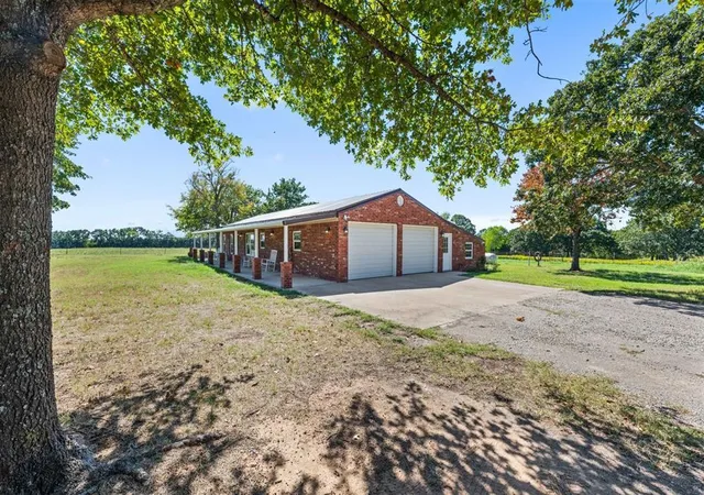 48th image of 20302 Kings Rd, Shawnee, OK 74801 | MLS# 1204831