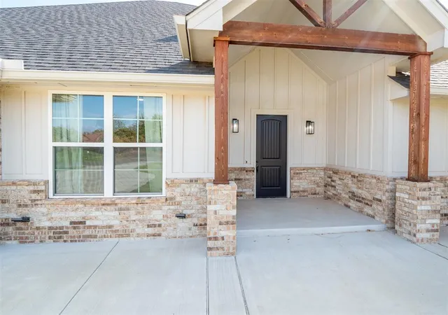 Photo 37 of Single family home for sale at 5520 Sunset Ridge Rd, Newalla, OK 74857 | MLS# 1204867 | Listing updated on 2026-06-02