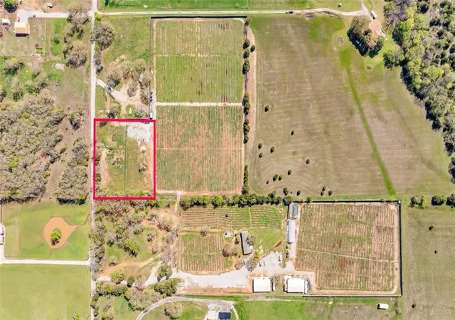 Homes for sale in Ardmore, OK | Cardinal Rd, Ardmore, OK 73401 | MLS# 1204872