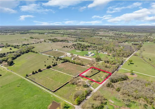Homes for sale in Ardmore, OK | Cardinal Rd, Ardmore, OK 73401 | MLS# 1204872
