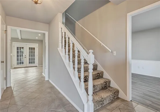 2nd image of 6016 Harwich Manor St, Oklahoma City, OK 73132 | MLS# 1204896