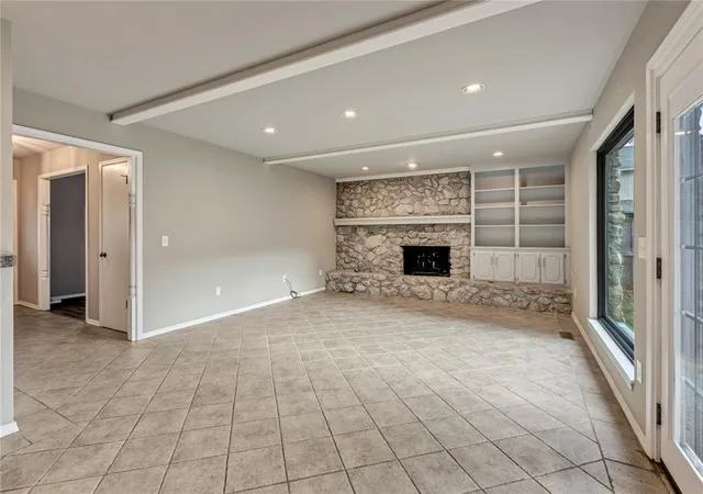 5th image of 6016 Harwich Manor St, Oklahoma City, OK 73132 | MLS# 1204896