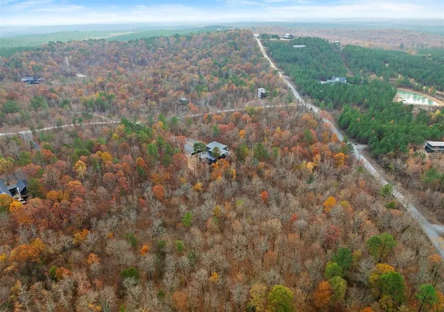 2nd image of Woodland Bluff Trl, Broken Bow, OK 74728 | MLS# 1204908