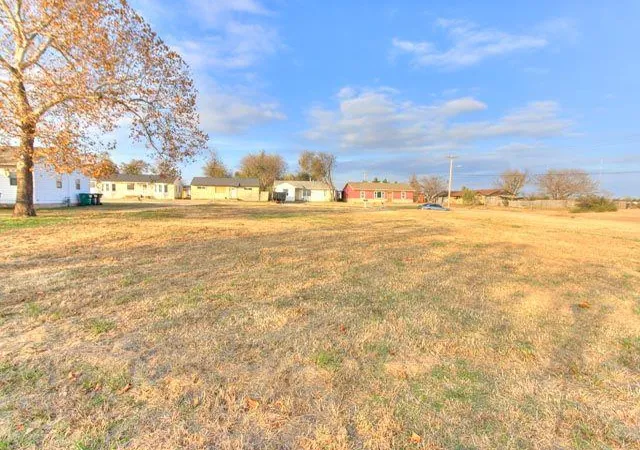 Photo 5 of Land for sale at 806 Nw 66th Street, Oklahoma City, OK 73116 | MLS# 1204913 | Listing updated on 2026-03-12