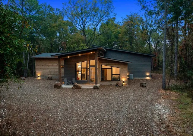 2nd image of 69 Fir Trl, Broken Bow, OK 74728 | MLS# 1204915