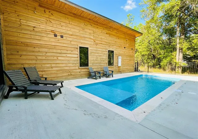 3rd image of 69 Fir Trl, Broken Bow, OK 74728 | MLS# 1204915