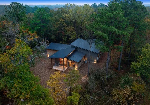 4th image of 69 Fir Trl, Broken Bow, OK 74728 | MLS# 1204915