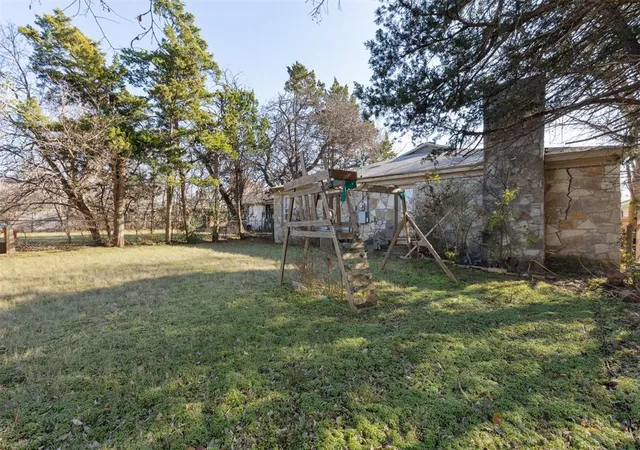 Homes for sale in Oklahoma City, OK | 1417 Oxford Way, Oklahoma City, OK 73120 | MLS# 1204975