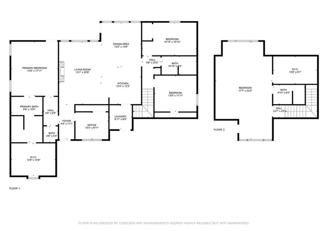 Photo 50 of Single family home for sale at 624 Frisco Ridge Rd, Yukon, OK 73099 | MLS# 1204987 | Listing updated on 2026-02-20