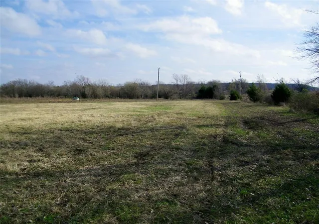 2nd image of N 4070 Rd, Eufaula, OK 74432 | MLS# 1204993