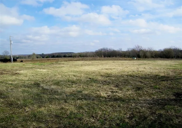 3rd image of N 4070 Rd, Eufaula, OK 74432 | MLS# 1204993