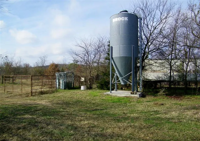 4th image of N 4070 Rd, Eufaula, OK 74432 | MLS# 1204993