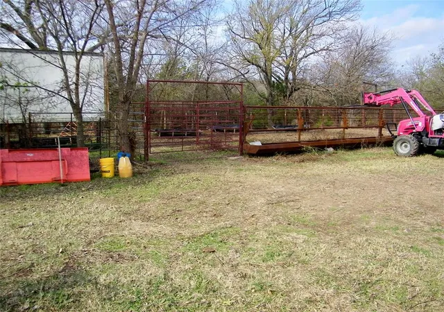 50th image of N 4070 Rd, Eufaula, OK 74432 | MLS# 1204993