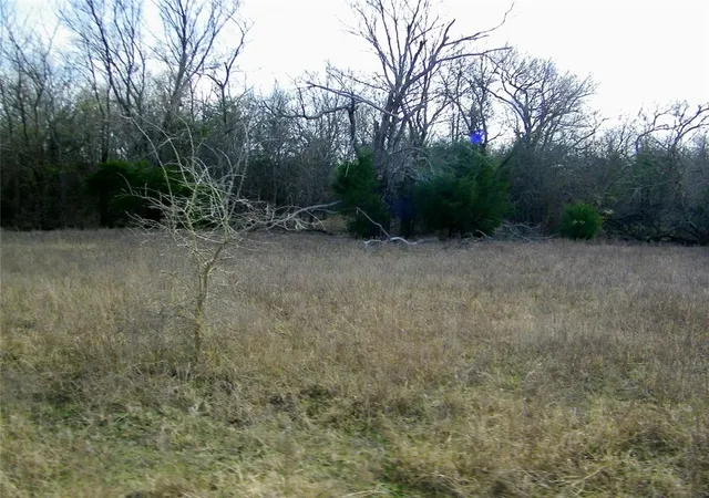 5th image of N 4070 Rd, Eufaula, OK 74432 | MLS# 1204993