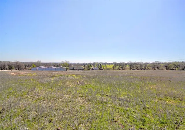 1st image of 000 Santa Fe Ave, Purcell, OK 73080 | MLS# 1205021
