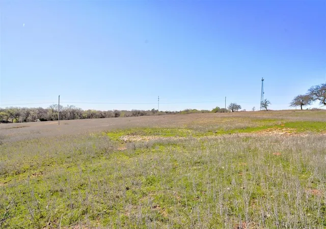 2nd image of 000 Santa Fe Ave, Purcell, OK 73080 | MLS# 1205021