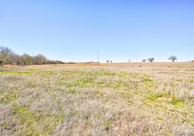 4th image of 000 Santa Fe Ave, Purcell, OK 73080 | MLS# 1205021