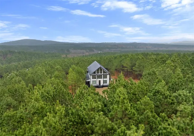 34th image of 72 Green Persimmon Trl, Broken Bow, OK 74728 | MLS# 1205056