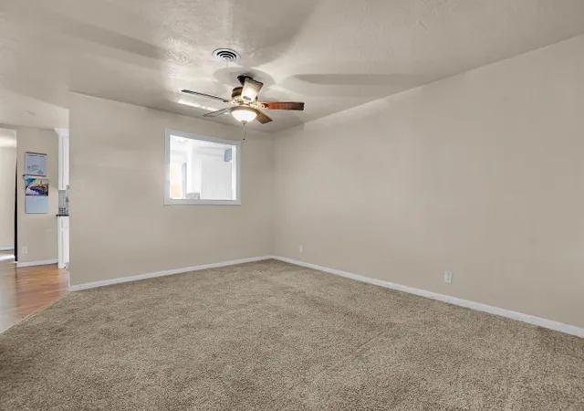 image of 4320 Nw Lincoln Ave, Lawton, OK 73505 | MLS# 1205147
