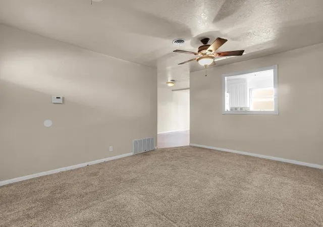 image of 4320 Nw Lincoln Ave, Lawton, OK 73505 | MLS# 1205147