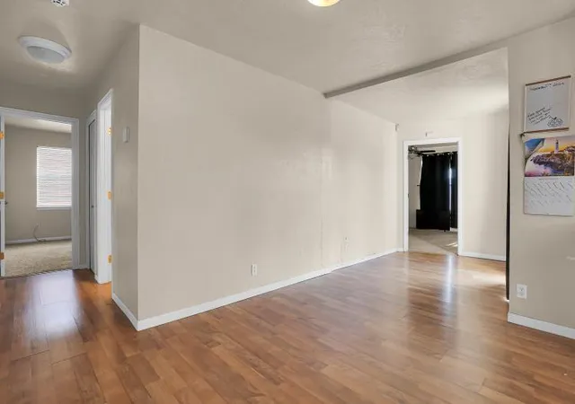 image of 4320 Nw Lincoln Ave, Lawton, OK 73505 | MLS# 1205147