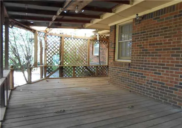 Homes for sale in Oklahoma City, OK | 1607 Oxford Way, Oklahoma City, OK 73120 | MLS# 1205189