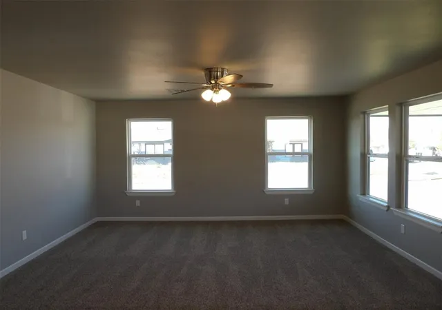 Homes for sale in Oklahoma City, OK | 1436 Ne 12Th St, Oklahoma City, OK 73117 | MLS# 1205215
