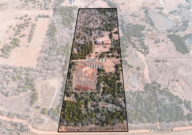 1st image of 5586 N Westminster Rd, Guthrie, OK 73044 | MLS# 1205307