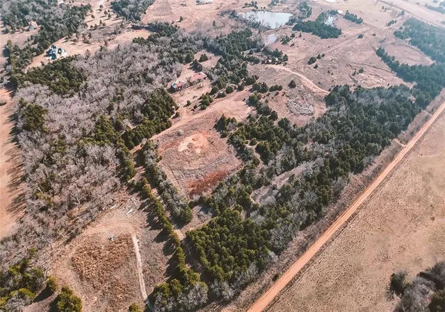 3rd image of 5586 N Westminster Rd, Guthrie, OK 73044 | MLS# 1205307