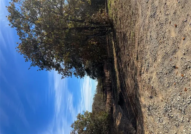 1st image of 0 Abby Ln, Kingston, OK 73439 | MLS# 1205401