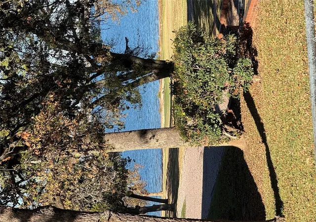2nd image of 0 Abby Ln, Kingston, OK 73439 | MLS# 1205401