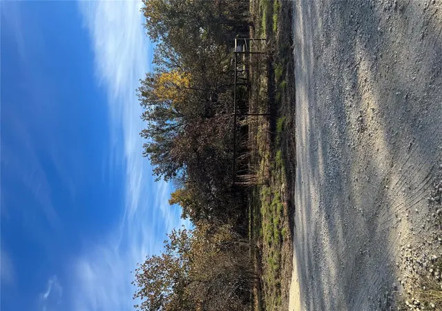 5th image of 0 Abby Ln, Kingston, OK 73439 | MLS# 1205401