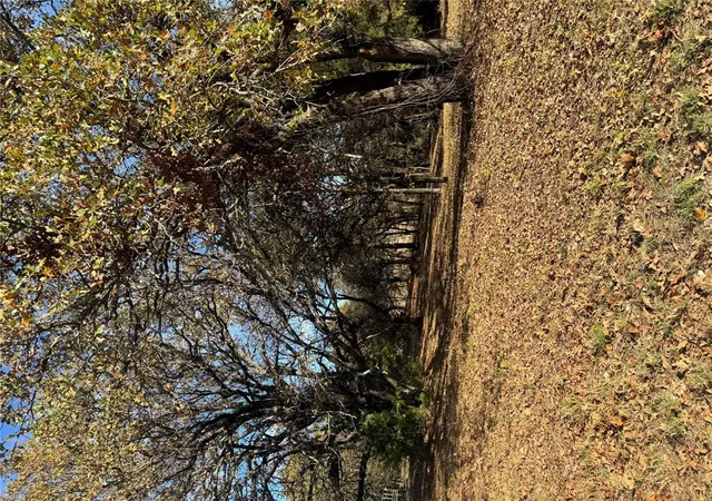 8th image of 0 Abby Ln, Kingston, OK 73439 | MLS# 1205401