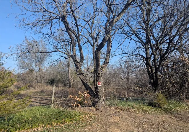 Photo 3 of Land for sale at Ne 39th & Adair St, Spencer, OK 73084 | MLS# 1205405 | Listing updated on 2026-08-02