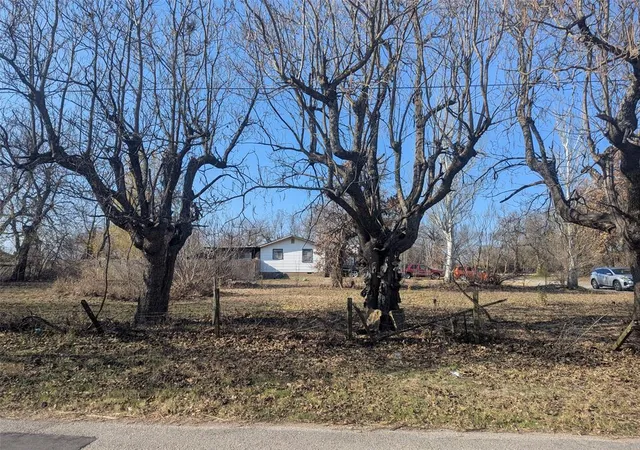 Photo 3 of Land for sale at Ne Adair & 39th St, Spencer, OK 73084 | MLS# 1205408 | Listing updated on 2026-08-02