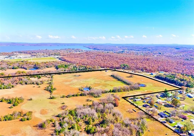 18th image of 1500 W 9 Hwy #12C, Eufaula, OK 74432 | MLS# 1205428