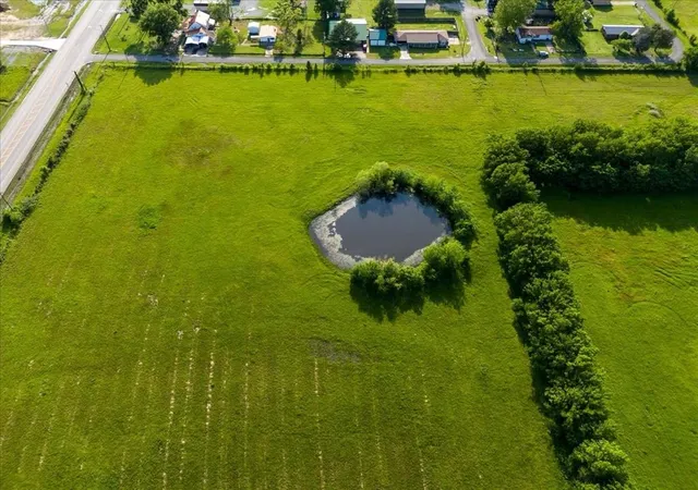 2nd image of 1500 W 9 Hwy #12C, Eufaula, OK 74432 | MLS# 1205428